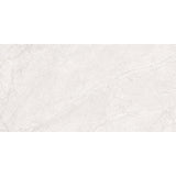 Entiva Meta Stone White P4 Matt 300x600 Rec