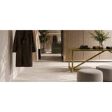 Entiva Meta Stone White P4 Matt 300x600 Rec