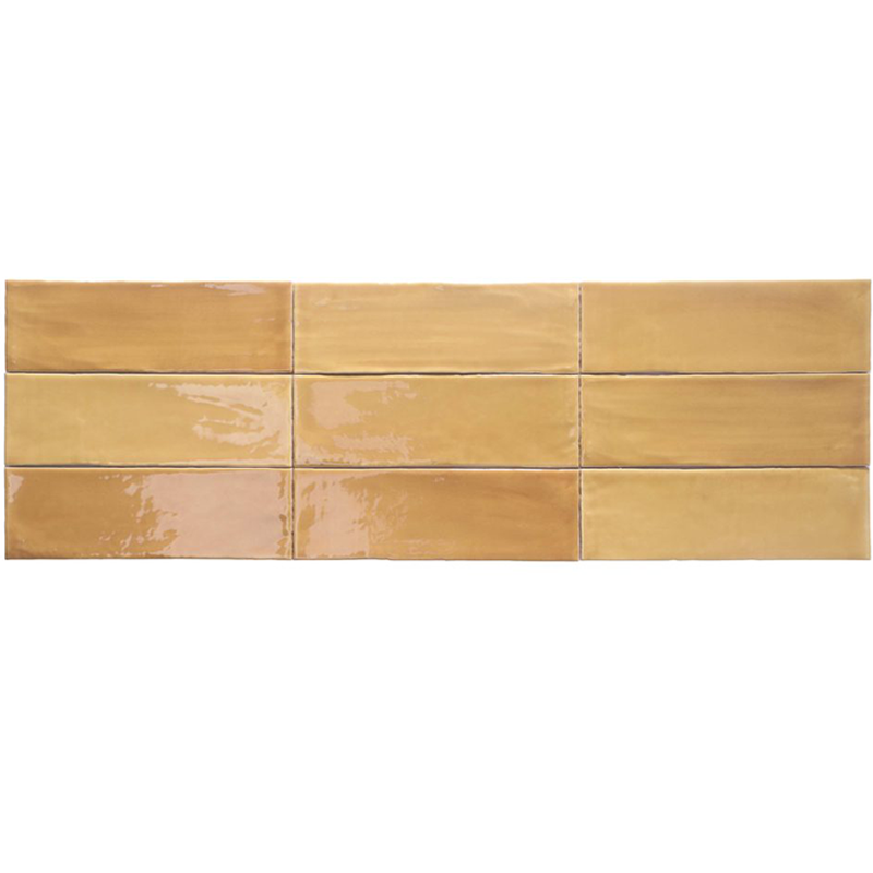 TABARCA MIEL GLOSS 75X230