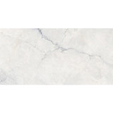 Misty Rain 30x60 SilkTec