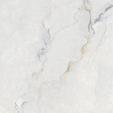 Misty Rain SilkTec 60x60