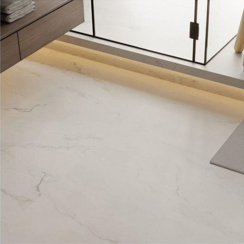 Misty Rain SilkTec 60x60