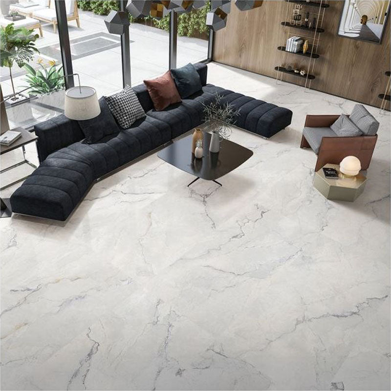 Misty Rain SilkTec 60x120