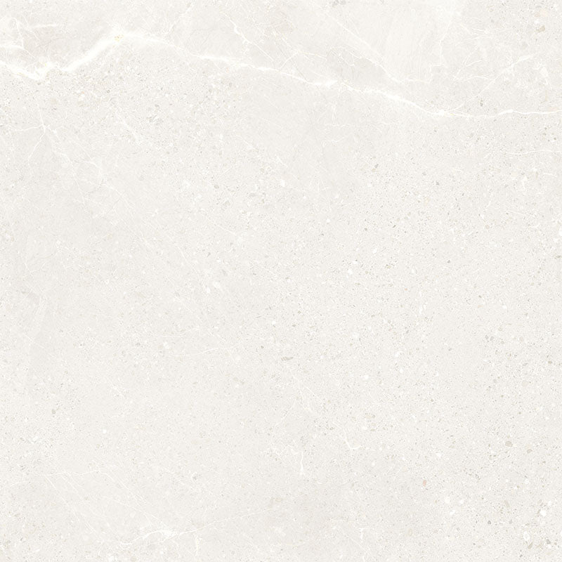 Monza Cloud 30x30 SurfaceTec