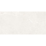 Monza Cloud 30x60 SurfaceTec