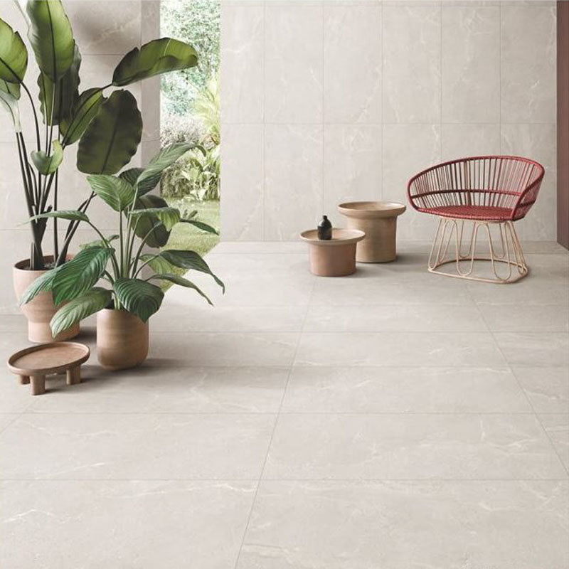Monza Cloud 30x60 SurfaceTec