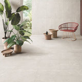 Monza Cloud 30x60 SurfaceTec