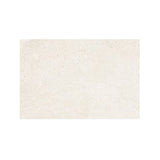 Monza Sola 40x60 20mm Bullnose-Square Edge