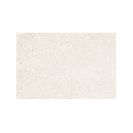 Monza Sola 40x60 20mm Bullnose-Square Edge