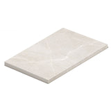 Monza Sola 40x60 20mm Bullnose-Square Edge