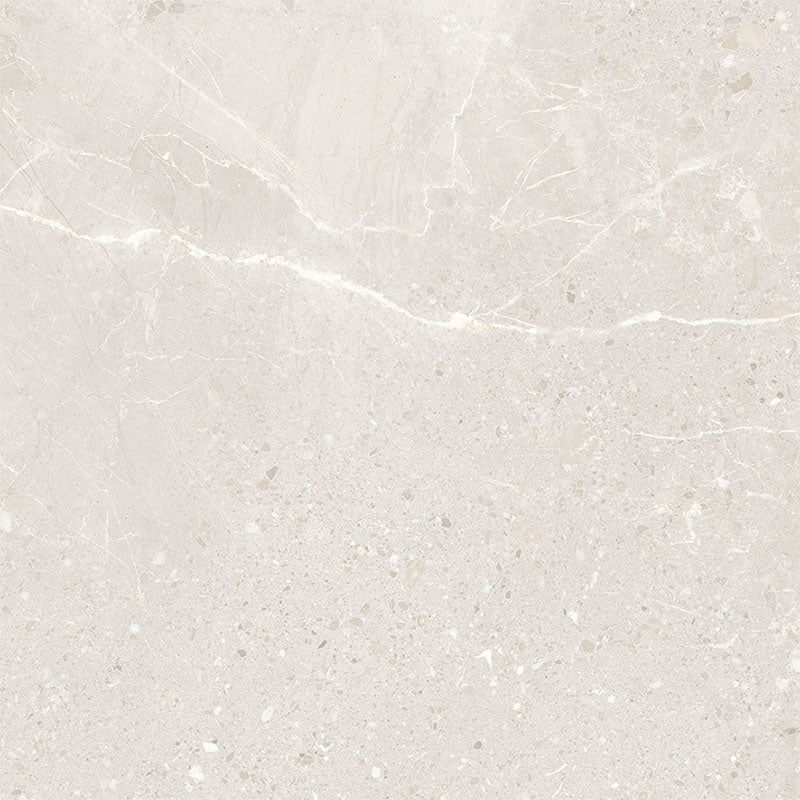 Monza Sola 30x30 SurfaceTec