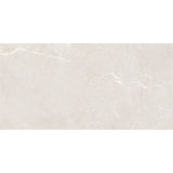 Monza Sola 30x60 SurfaceTec