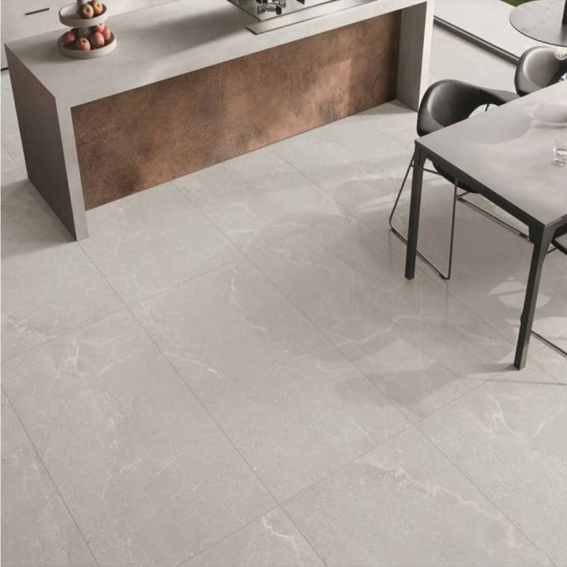 Monza Sola 30x60 SurfaceTec