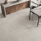 Monza Sola 30x60 SurfaceTec