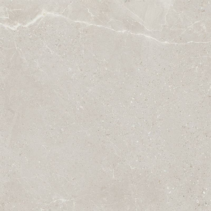 Monza Storm 60x60 SurfaceTec