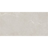 Monza Storm 30x60 SurfaceTec