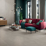 Monza Storm 30x60 SurfaceTec