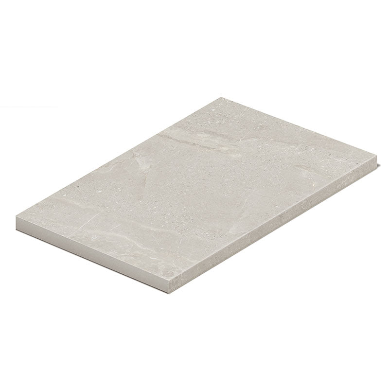 Monza Storm 40x60 20mm Bullnose-Pencil Edge