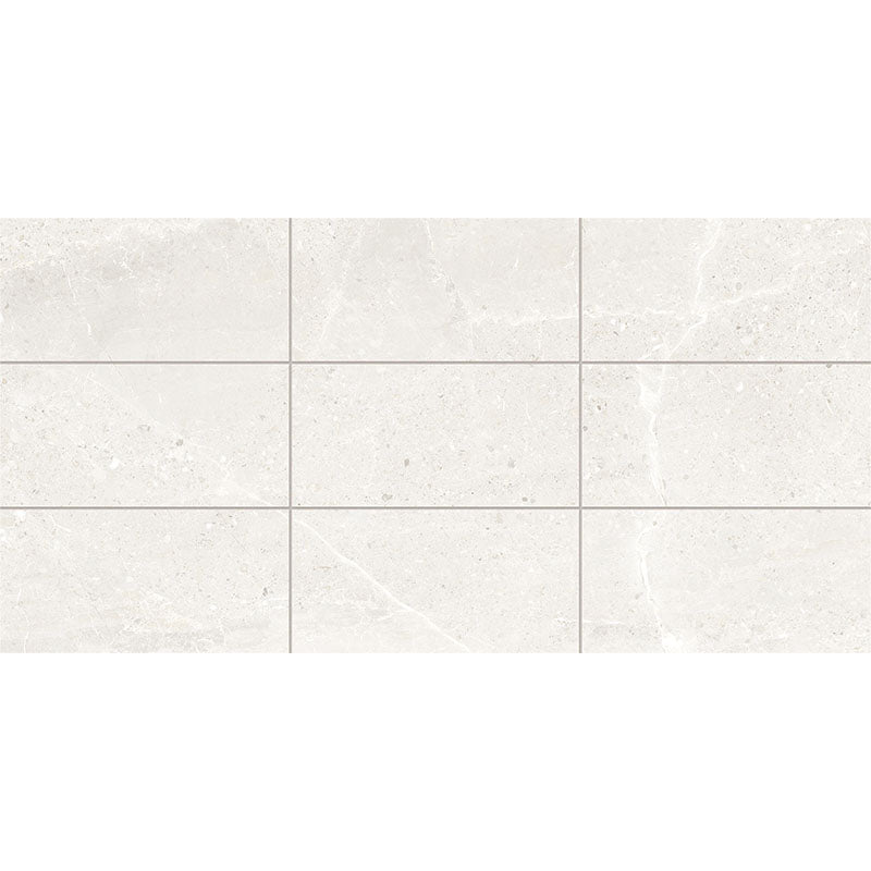 Monza Cloud 30x60 SurfaceTec Scoring