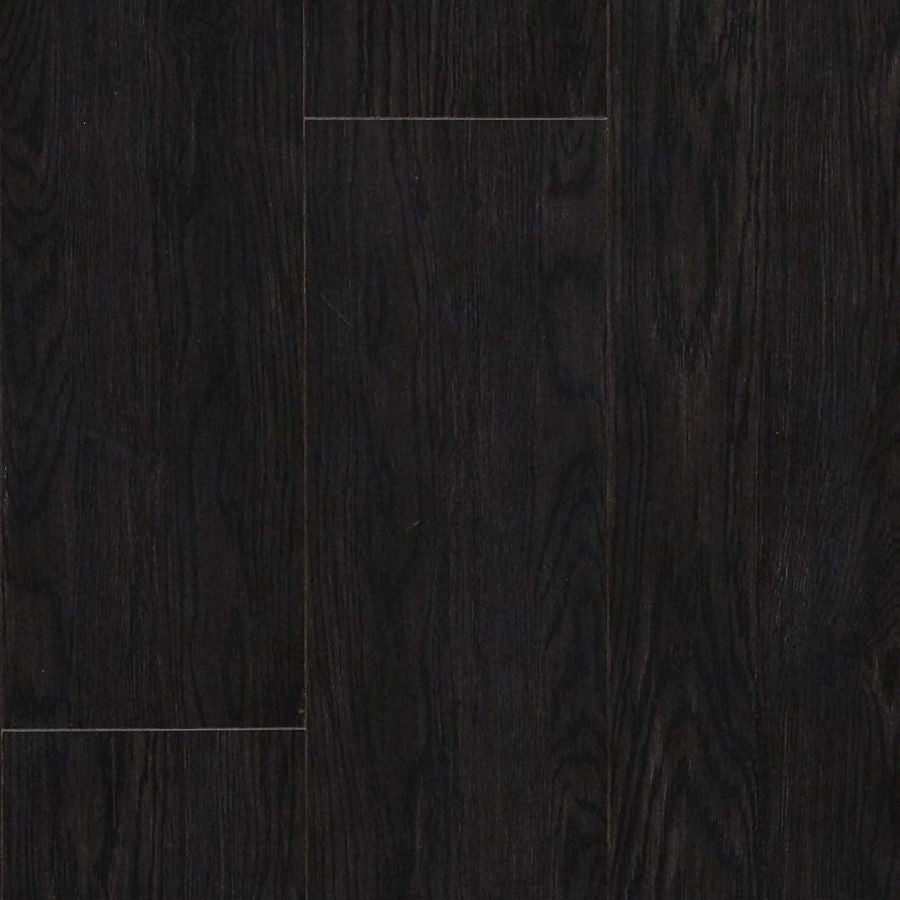 MTF Water-resistant Laminate Flooring Forest Black Oak 12mm