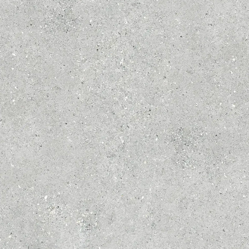 MYERS CLASSIC GREY MATT 600X600