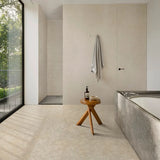 MYSTONE BERICI BEIGE NATURALE 600X1200