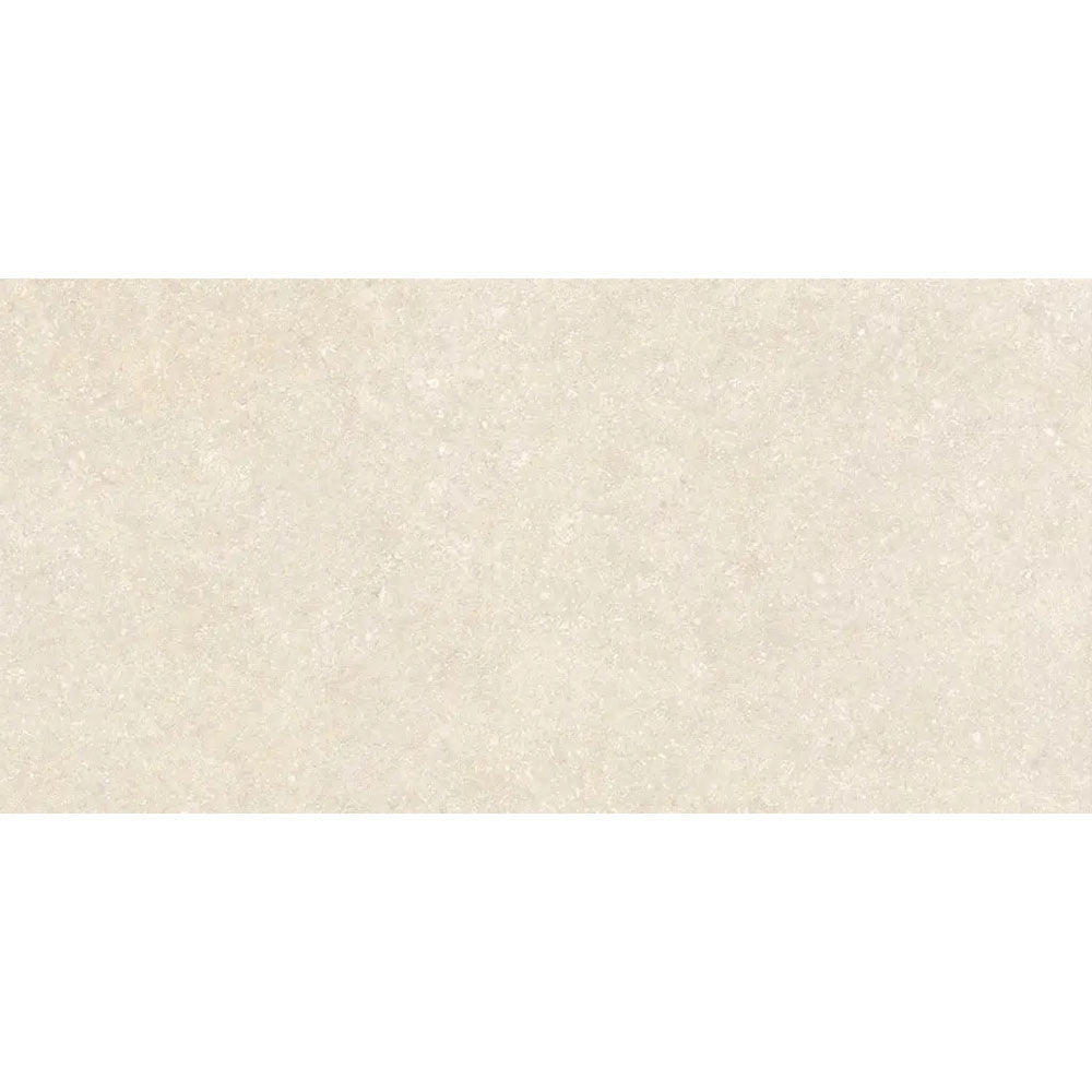 MYSTONE BERICI BEIGE NATURALE 600X1200