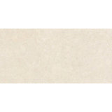 MYSTONE BERICI BEIGE NATURALE 600X1200