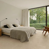 MYSTONE BERICI BEIGE NATURALE 600X600