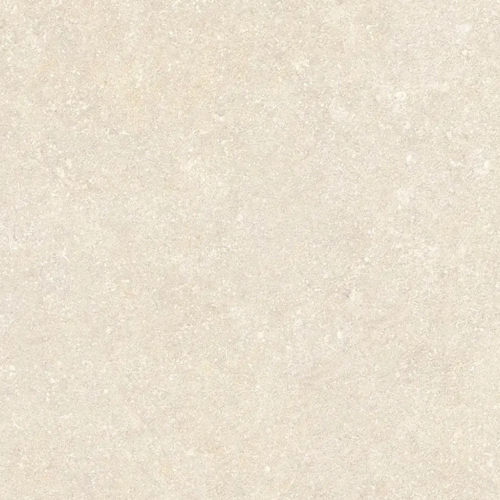 MYSTONE BERICI BEIGE NATURALE 600X600