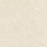 MYSTONE BERICI BEIGE NATURALE 600X600