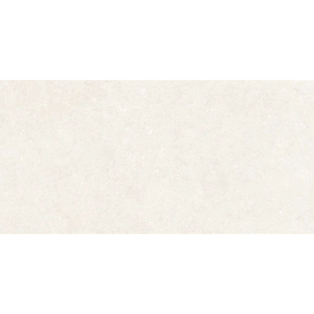 MYSTONE BERICI BIANCO NATURALE 600X1200