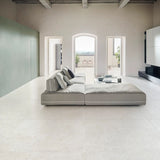 MYSTONE BERICI BIANCO NATURALE 600X600