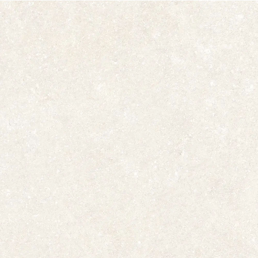 MYSTONE BERICI BIANCO NATURALE 600X600