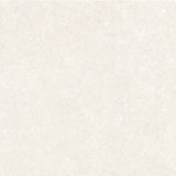 MYSTONE BERICI BIANCO NATURALE 600X600