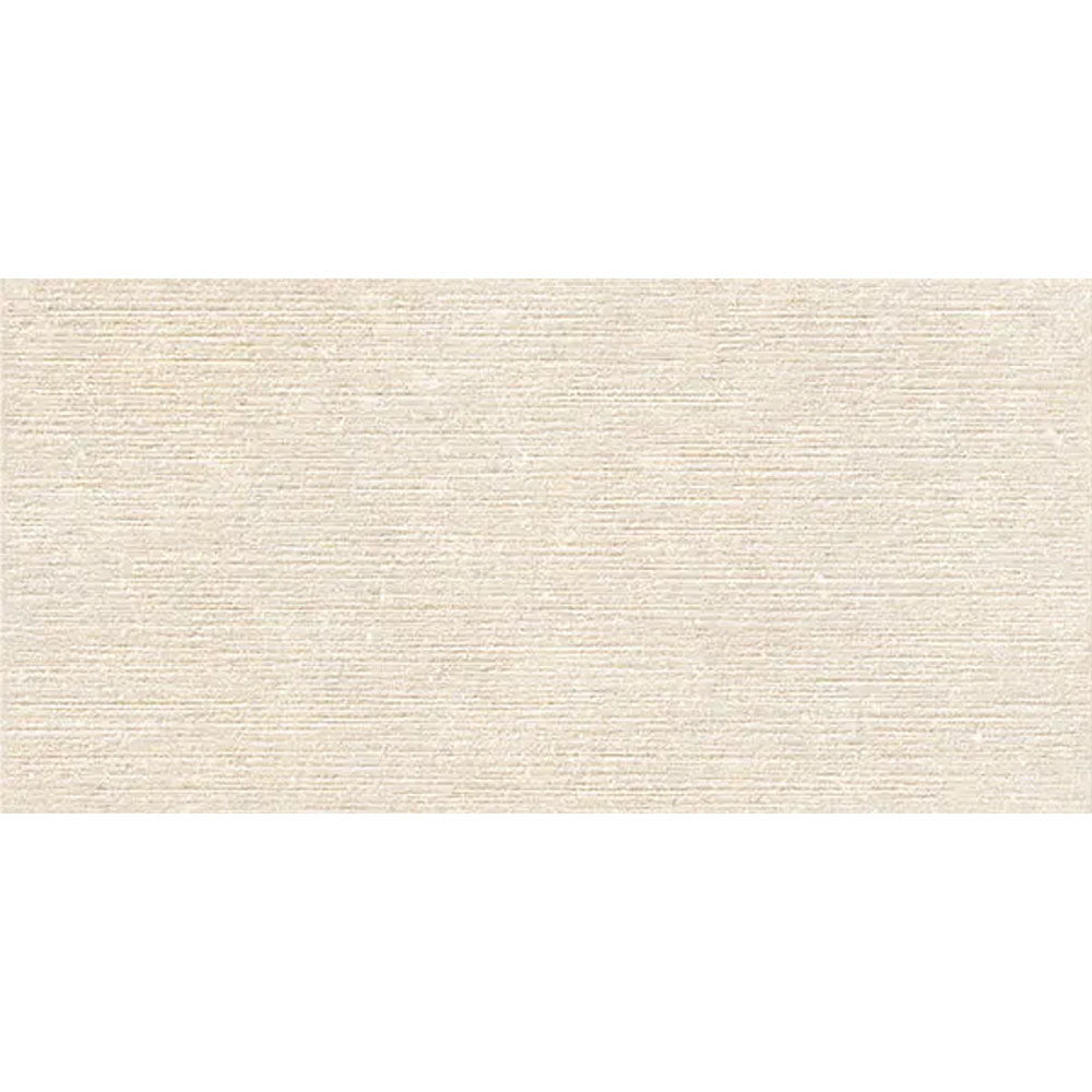 MYSTONE BERICI BEIGE STRUCTURED DECOR 600X1200