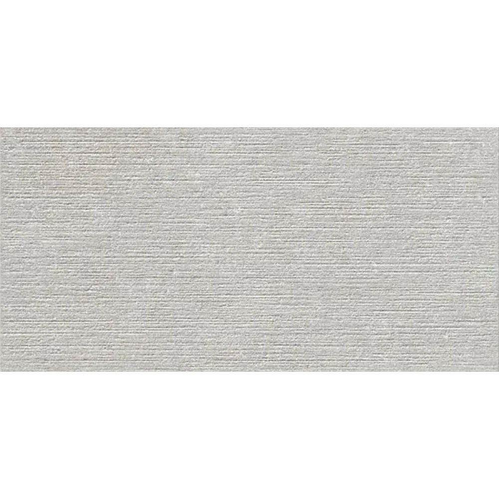 MYSTONE BERICI CENERE STRUCTURED DECOR 600X1200