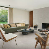 MYSTONE BERICI CENERE NATURALE 600X1200