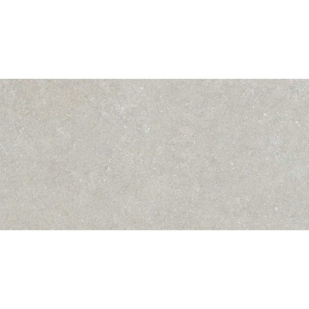 MYSTONE BERICI CENERE NATURALE 600X1200