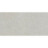 MYSTONE BERICI CENERE NATURALE 600X1200