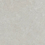 MYSTONE BERICI CENERE NATURALE 600X600