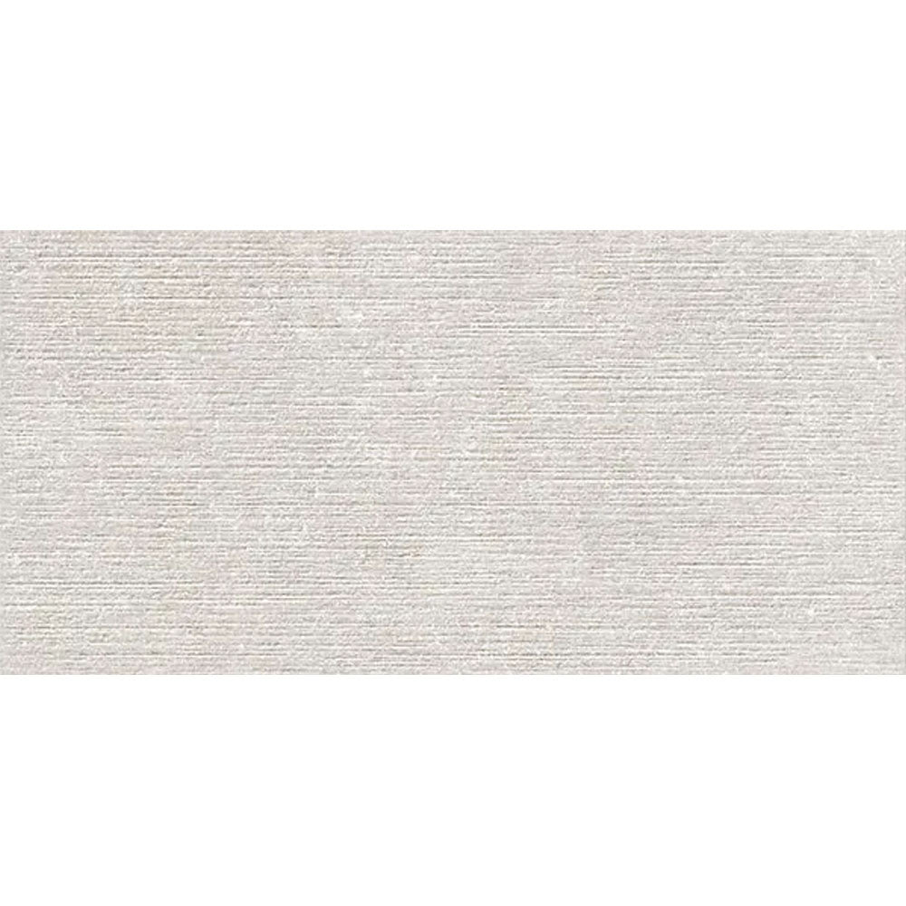 MYSTONE BERICI GRIGIO STRUCTURED DECOR 600X1200