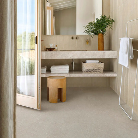 MYSTONE BERICI GRIGIO NATURALE 600X1200