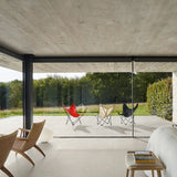 MYSTONE BERICI GRIGIO NATURALE 600X600