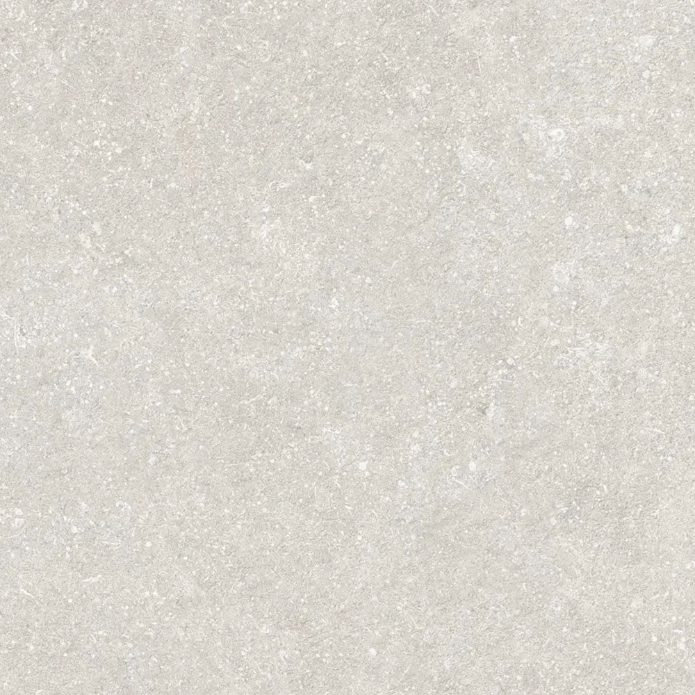 MYSTONE BERICI GRIGIO NATURALE 600X600