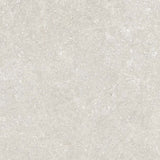 MYSTONE BERICI GRIGIO NATURALE 600X600