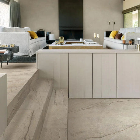 MYSTONE SILVER ROOT NATURALE BEIGE 600X1200