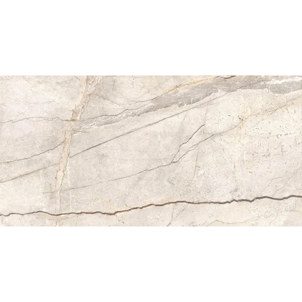 MYSTONE SILVER ROOT NATURALE BEIGE 600X1200