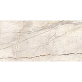 MYSTONE SILVER ROOT NATURALE BEIGE 600X1200