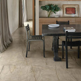 MYSTONE SILVER ROOT NATURALE BEIGE 600X600